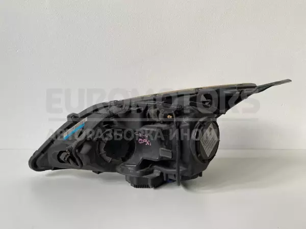 Права ксенонова фара Honda CR-V 2.2ctdi 2007-2012 P6915R it-10802 Дизель - 6