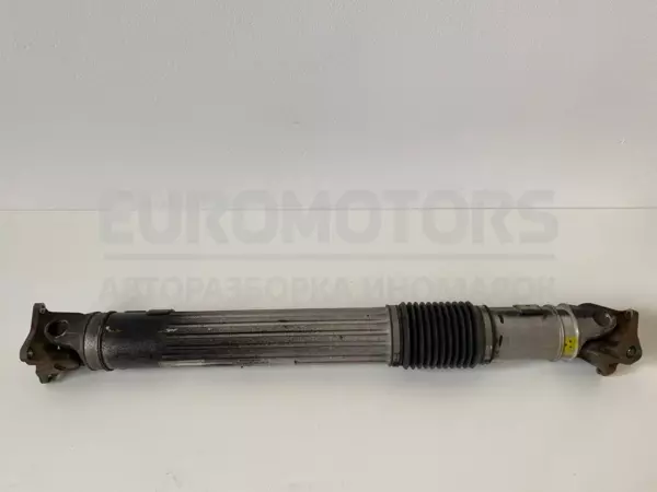 Привідний вал Jeep Cherokee 2.8crd 2007-2012 P52853434AC it-10812 Дизель - 2