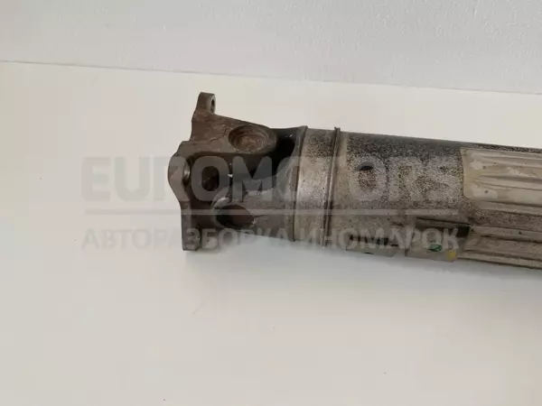Привідний вал Jeep Cherokee 2.8crd 2007-2012 P52853434AC it-10812 Дизель - 5