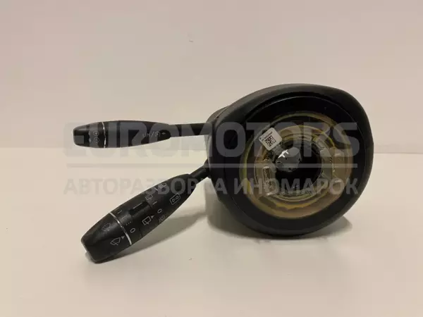 Переключатель на рулевой колонке Выключатель света Mercedes C-class 2.2cdi (W204) 2007-2015 A2044400402 it-10852 Дизель euromotors.com.ua