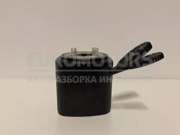 Перемикач на рульовій колонці Вимикач світла Mercedes C-class 2.2cdi (W204) 2007-2015 A2044400402 it-10852 Дизель - 2