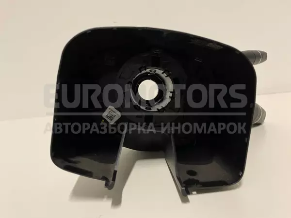 Перемикач на рульовій колонці Вимикач світла Mercedes C-class 2.2cdi (W204) 2007-2015 A2044400402 it-10852 Дизель - 4