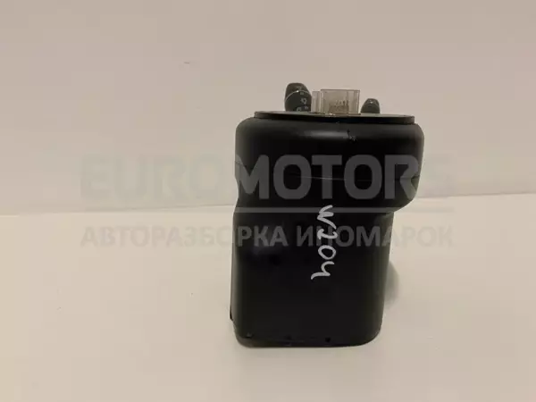 Перемикач на рульовій колонці Вимикач світла Mercedes C-class 2.2cdi (W204) 2007-2015 A2044400402 it-10852 Дизель - 6