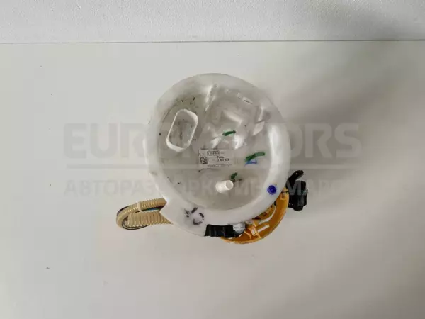 Погружной топливный насос BMW X3 2.0 16V (G01) 2017 9468611 it-10860 Бензин euromotors.com.ua