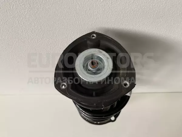 Правий передній амортизатор Seat Tarraco 1.5tsi 2018 5Q0412103E it-10867 Бензин - 4