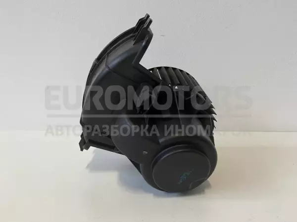 Вентилятор отопления/вентилятор кабины VW Transporter 2.5tdi (T5) 2003-2015 7H5820021B it-10885 Дизель - 4