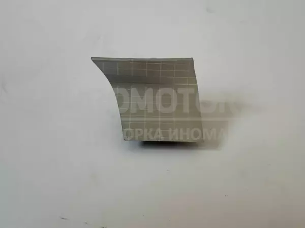 Накладка на панель приборов Volvo XC40 1.5 2017 32277141 it-10934 Бензин - 5