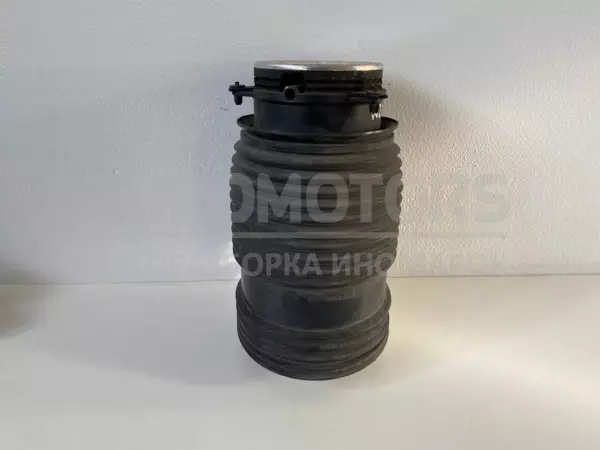 Права задня пневморесора Mercedes E-class 2.0 cdi (W213) 2016 A2053200225 it-10940 Дизель - 2