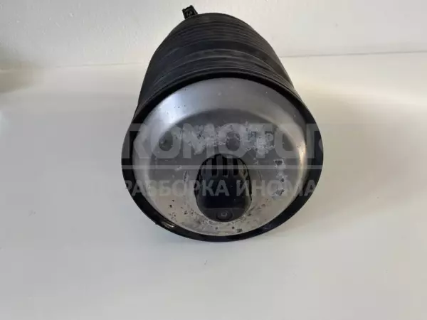 Права задня пневморесора Mercedes E-class 2.0 cdi (W213) 2016 A2053200225 it-10940 Дизель - 3