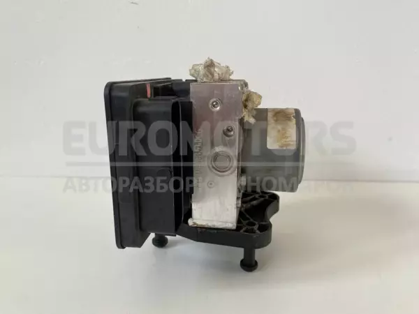 блок АБС Mercedes E-class 2.0 cdi (W213) 2016 A2134316700 it-10945 Дизель - 6