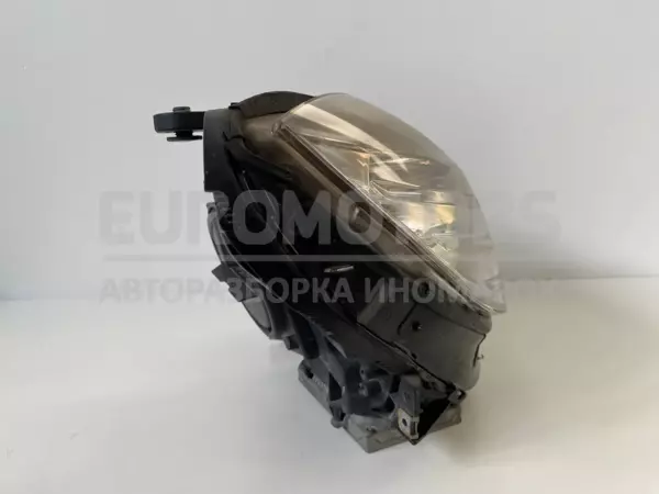 Правая ксеноновая фара Mercedes C-class 2.2cdi (W204) 2007-2015 A2048203061 it-10964 Дизель - 3