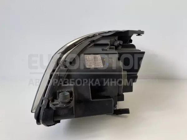 Правая ксеноновая фара Mercedes C-class 2.2cdi (W204) 2007-2015 A2048203061 it-10964 Дизель - 4