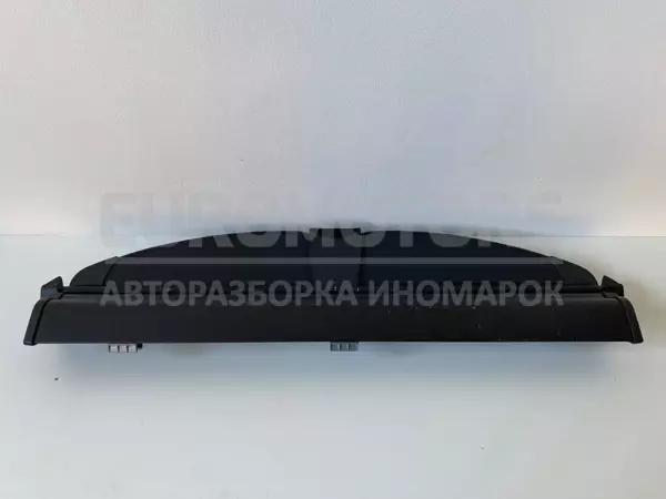 Задня полиця Mercedes C-class 2.2cdi (W204) 2007-2015 A2038600175 it-10989 Дизель - 4