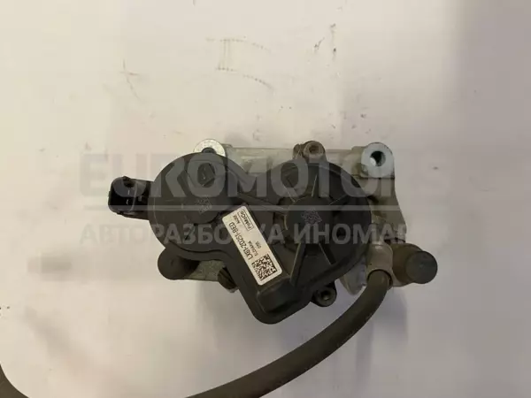 Електричний лівий задній супорт Ford Kuga 2.0tdci (Ecoblue) 2019 LX61-2D251-BED it-11005 Дизель - 6