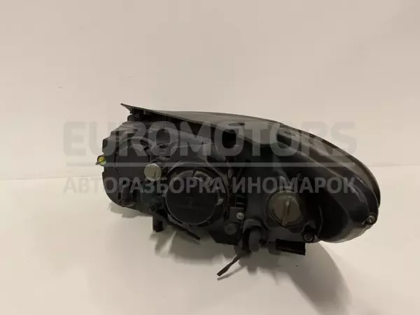 Правая фара Hyundai Santa FE 2.2cdi 2006-2012 92102-2BXXX it-11014 Дизель - 5