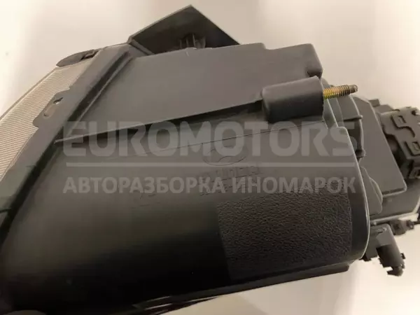 Правая фара Hyundai Santa FE 2.2cdi 2006-2012 92102-2BXXX it-11014 Дизель - 7