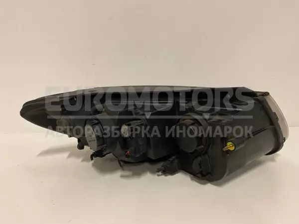 Левая фара Hyundai Santa FE 2.2cdi 2006-2012 92101-2BXXX it-11015 Дизель - 6