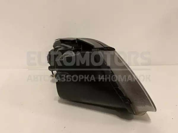 Левая фара Hyundai Santa FE 2.2cdi 2006-2012 92101-2BXXX it-11015 Дизель - 7