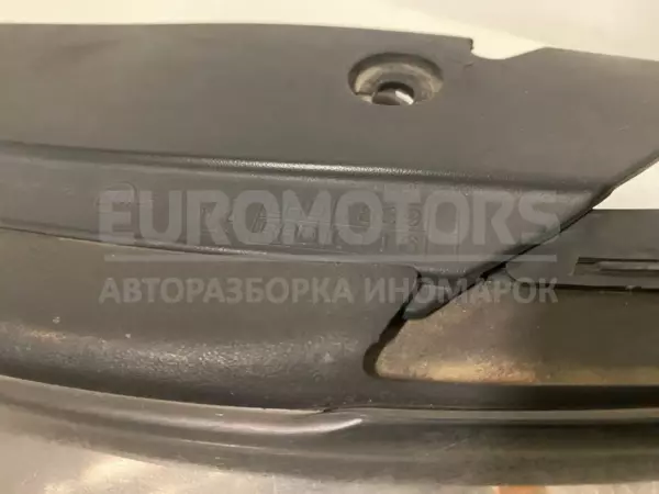 Левая фара Hyundai Santa FE 2.2cdi 2006-2012 92101-2BXXX it-11015 Дизель - 9