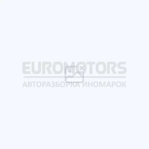 Ліва ксенонова фара BMW 5 3.0tdi (E60/E61) 2003-2010 7177739-08 it-11115 Дизель - 3