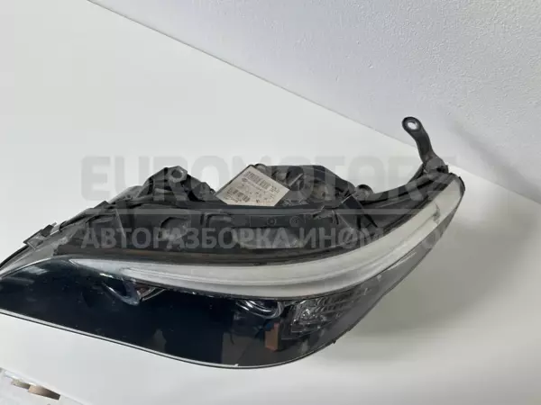 Ліва ксенонова фара BMW 5 3.0tdi (E60/E61) 2003-2010 7177739-08 it-11115 Дизель - 4