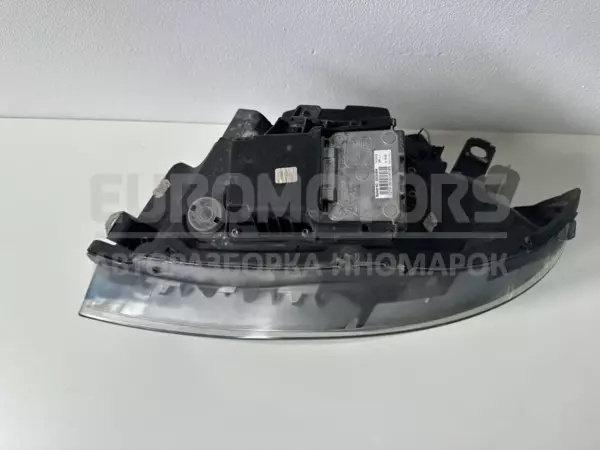 Права ксенонова фара BMW 1 2.0tdi (E81/E87) 2004-2011 7170292-02 it-11117 Дизель - 3