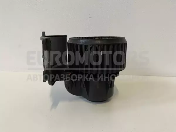 Вентилятор отопления/вентилятор кабины VW Transporter 2.5tdi (T5) 2003-2015 7H5820021B it-10885 Дизель euromotors.com.ua