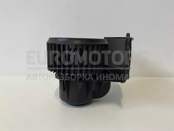 Вентилятор отопления/вентилятор кабины VW Transporter 2.5tdi (T5) 2003-2015 7H5820021B it-10885 Дизель - 8