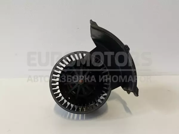 Вентилятор отопления/вентилятор кабины VW Transporter 2.5tdi (T5) 2003-2015 7H5820021B it-10885 Дизель - 9