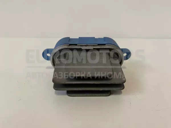 Сопротивление нагревателя VW Transporter 2.5tdi (T5) 2003-2015 7L0907521 it-10887 Дизель - 5