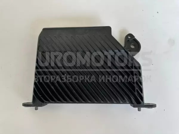 Усилитель звука Harman/Kardon Volvo XC40 1.5 2017 32265527 it-10900 Бензин euromotors.com.ua