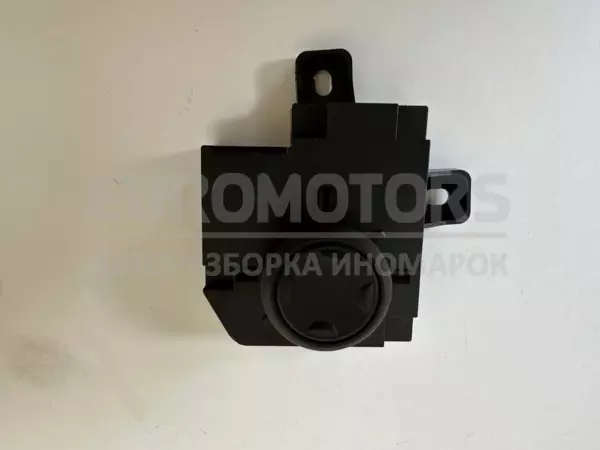 Кнопка регулировки левого переднего сиденья Volvo XC40 1.5 2017 31419881 it-10911 Бензин euromotors.com.ua