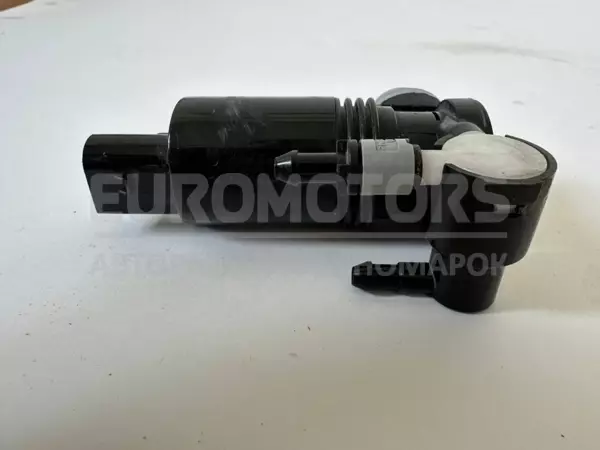 Насос омывателя ветрового/переднего стекла Volvo XC40 1.5 2017 32237970 it-10912 Бензин - 4