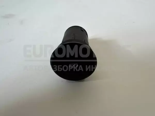 USB-разъем Volvo XC40 1.5 2017 32238040 it-10929 Бензин euromotors.com.ua