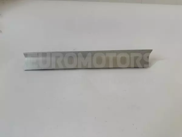 Накладка на панель приборов Volvo XC40 1.5 2017 32277141 it-10934 Бензин euromotors.com.ua