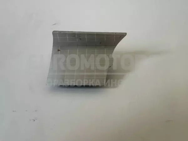 Накладка на панель приборов Volvo XC40 1.5 2017 32277141 it-10934 Бензин - 8