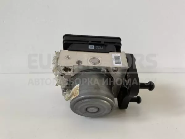 блок АБС Mercedes E-class 2.0 cdi (W213) 2016 A2134316700 it-10945 Дизель - 11