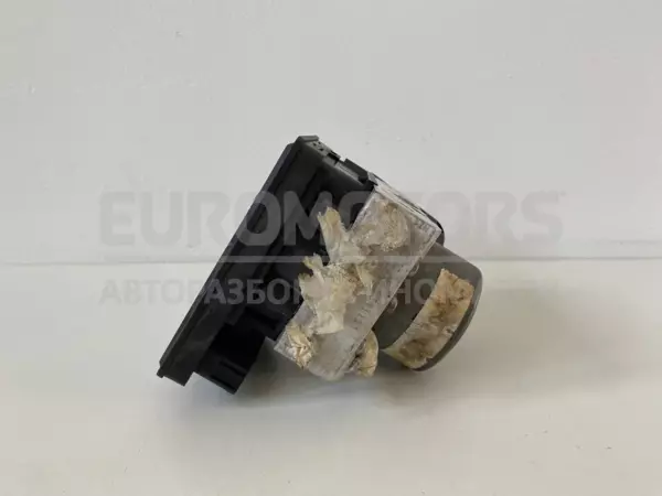 блок АБС Mercedes E-class 2.0 cdi (W213) 2016 A2134316700 it-10945 Дизель - 12