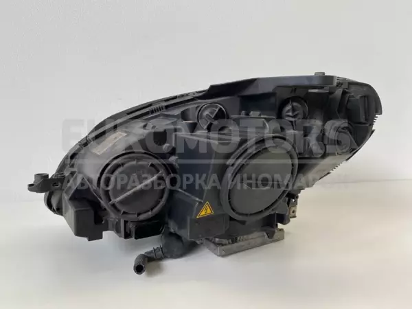 Правая ксеноновая фара Mercedes C-class 2.2cdi (W204) 2007-2015 A2048203061 it-10964 Дизель - 12
