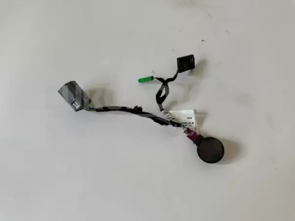 Датчик дощу Volvo XC40 1.5 2017 32266057 it-10986 Бензин euromotors.com.ua