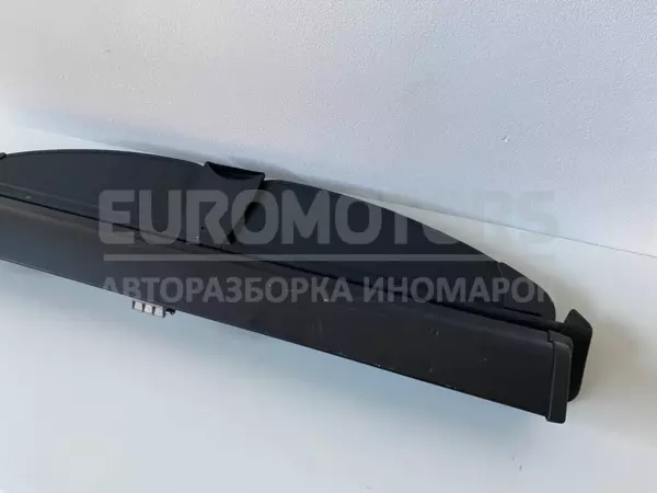 Задня полиця Mercedes C-class 2.2cdi (W204) 2007-2015 A2038600175 it-10989 Дизель - 7