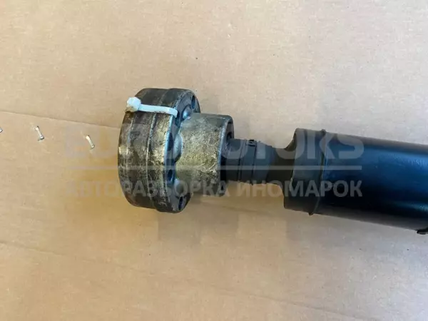 Передний карданный вал Jeep Grand Cherokee 3.0crd 2010 P52123994AA it-10990 Дизель - 6