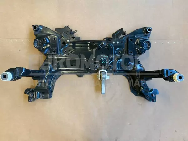 Передний подрамник Ford Kuga 2.0tdci (Ecoblue) 2019 2535214 it-10998 Дизель euromotors.com.ua
