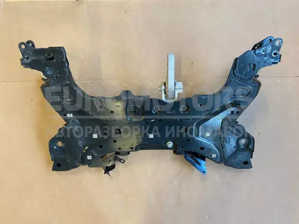 Передний подрамник Ford Kuga 2.0tdci (Ecoblue) 2019 2535214 it-10998 Дизель - 4