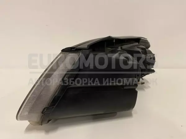 Правая фара Hyundai Santa FE 2.2cdi 2006-2012 92102-2BXXX it-11014 Дизель - 10