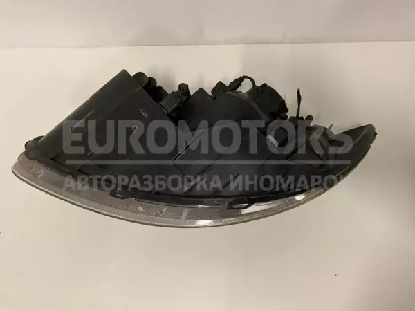 Правая фара Hyundai Santa FE 2.2cdi 2006-2012 92102-2BXXX it-11014 Дизель - 11
