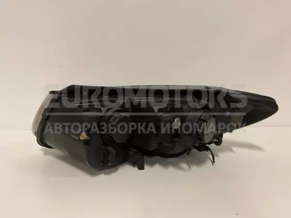 Правая фара Hyundai Santa FE 2.2cdi 2006-2012 92102-2BXXX it-11014 Дизель - 13