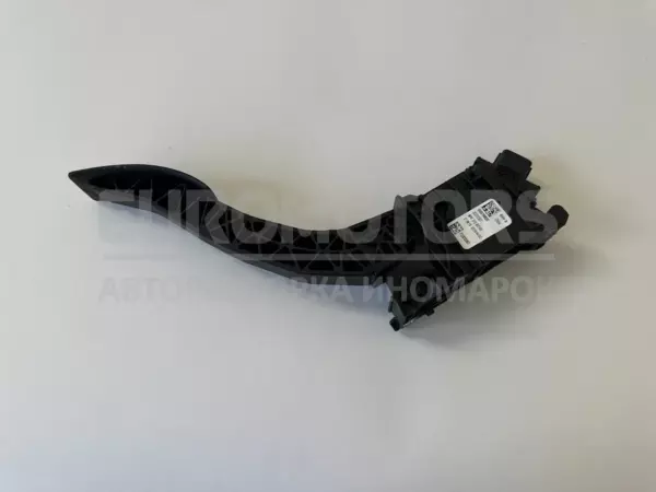Педаль акселератора Volvo XC40 1.5 2017 32212367 it-11017 Бензин euromotors.com.ua