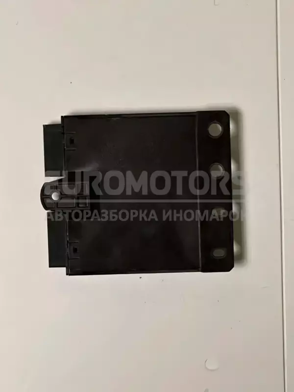 Блок управления Крышка багажника Volvo XC90 2.0tdi 2015 31676625 it-11081 Дизель - 4