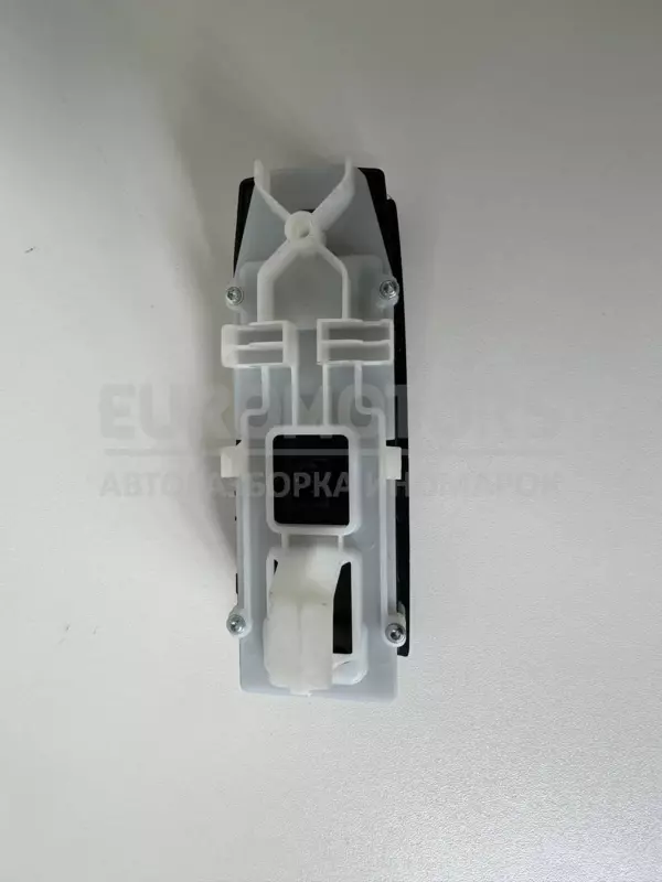 Блок кнопок склопідйомників Mercedes E-class 1.8 (W212) 2009-2016 A2049055402 it-11129 Бензин - 4